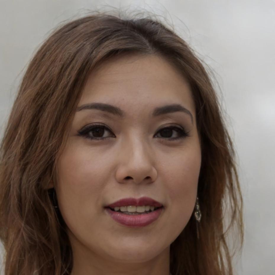 Elena Bonfiglio istruttrice di yoga riparativo