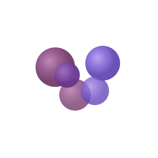 carabellafacialspa Logo